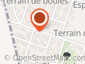 Mairie