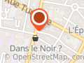 Dufillot Georges