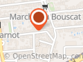 Boissieres Francoise