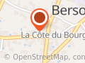 L'ELYSÉE BAR - TABAC