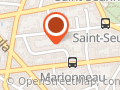 FAUCHER Anne - Avocat Bordeaux