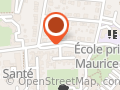 Ecoles primaires
