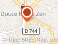 Le Bon Co'Thé