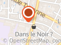 Happy Traffic - Agence webmarketing Bordeaux