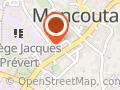 Centre Médico Social