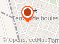 Boutique Tartofraises