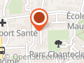 Association FAMILLES EXTRAORDINAIRES