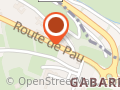 Adapei Fam Le Gabarn