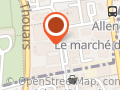 Stades Et Installations Sportives Municipales