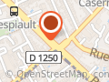 Cours Diderot Bordeaux - BTS, Bachelor, Master