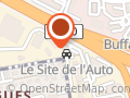 Le Site de L'auto