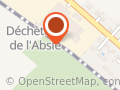 Xélabois
