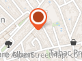 Consultant immobilier Patricia Caboche SAFTI Bordeaux Talence