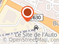 Phloème conseil