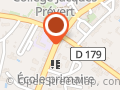 Ecole Primaire Publique Mixte