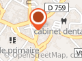 Bibliothèque
