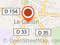 L'OUTIL EN MAIN