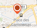La Boulangerie De Chris