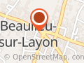 Le Page Maryvonne