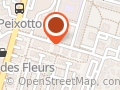 L'EXUTOIRE