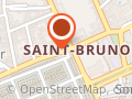 Tabac Saint Bruno