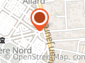 Cimetière Nord