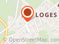DOMAINE DES LOGES