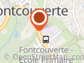 Ecole primaire