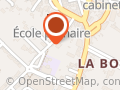 Taxi Herault Alexis