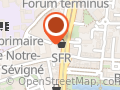 Dupuy Schoell Agence d'architecture