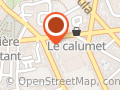 Cabinet Aquitain Expertise Comptable