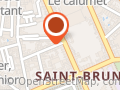 Dr Emilie BROQUET