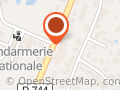GARAGE FABIEN LIEVRE - RENAULT DACIA - VENTE ET REPARATION TOUTES MARQUES