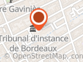 Bureau Jourdan - Courtier en Vins