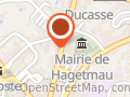CERFRANCE Adour Océan