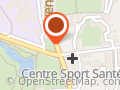 Hilt Claude