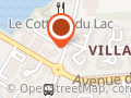 2lv Conseil