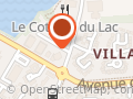 DPA Solutions Informatique