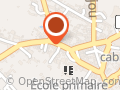 Laverie Libre Service