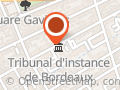 Tribunal D'instance