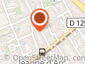 E-Mobilia - Sud-Ouest Relocation