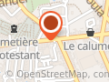 La Mutuelle Communale - Mut'Com Bordeaux