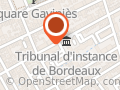 Assisteal Formation Bordeaux - Institut de formation sanitaire et sociale