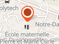 École Élémentaire Publique Pierre Et Marie Curie