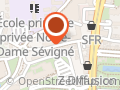 Showroom French Select