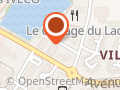 BETCO - OMEXOM Atlantique Ingénierie