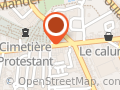 Le Cataleya