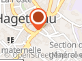 Pharmacie Centrale d'Hagetmau - Votre spécialiste du Matériel Médical