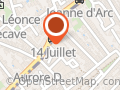 Auchan Drive Talence-Gallieni