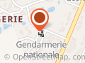 Gendarmerie Nationale